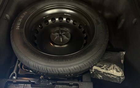 Mercedes-Benz GLE, 2022 год, 6 500 000 рублей, 7 фотография