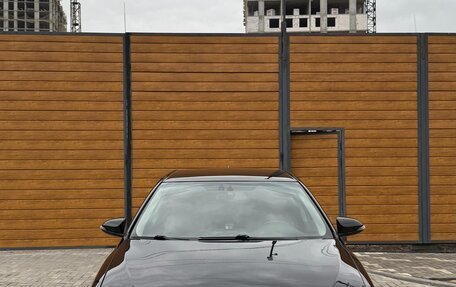 Toyota Camry, 2016 год, 1 670 000 рублей, 2 фотография