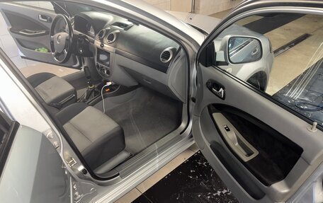 Chevrolet Lacetti, 2010 год, 520 000 рублей, 14 фотография