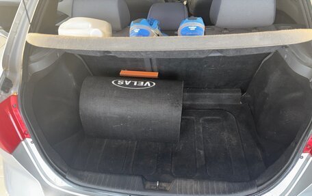 Chevrolet Lacetti, 2010 год, 520 000 рублей, 18 фотография