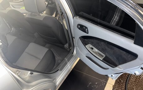 Chevrolet Lacetti, 2010 год, 520 000 рублей, 15 фотография