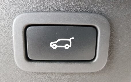 Land Rover Discovery Sport I рестайлинг, 2015 год, 1 750 000 рублей, 11 фотография