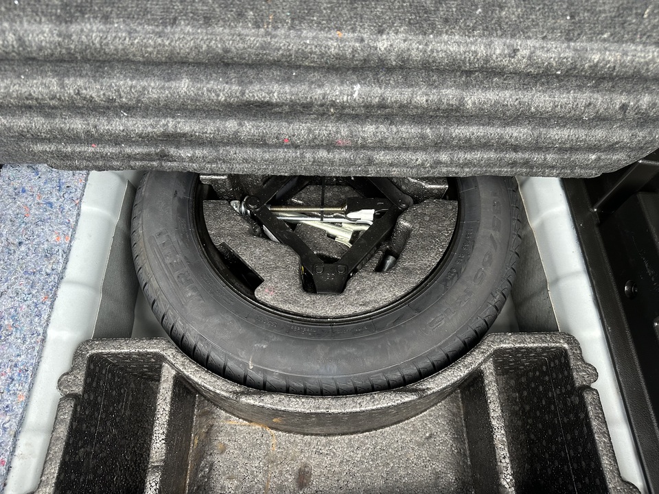 ВАЗ (LADA) Vesta I, 2024 год, 1 200 000 рублей, 6 фотография