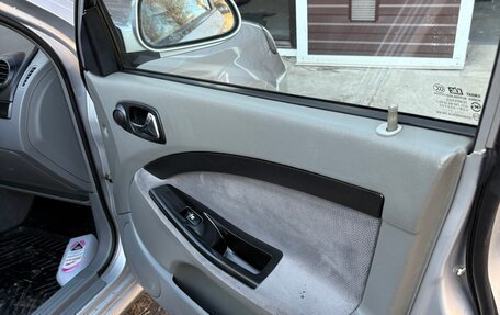 Chevrolet Lacetti, 2007 год, 340 000 рублей, 12 фотография