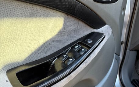 Chevrolet Lacetti, 2007 год, 340 000 рублей, 8 фотография