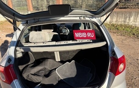 Chevrolet Lacetti, 2007 год, 340 000 рублей, 9 фотография