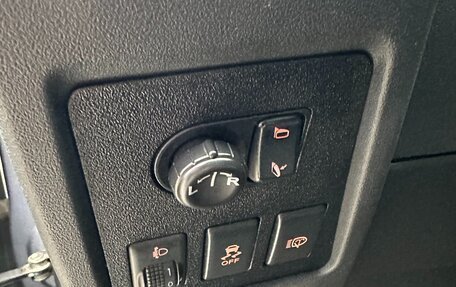 Nissan Qashqai, 2012 год, 1 185 000 рублей, 15 фотография