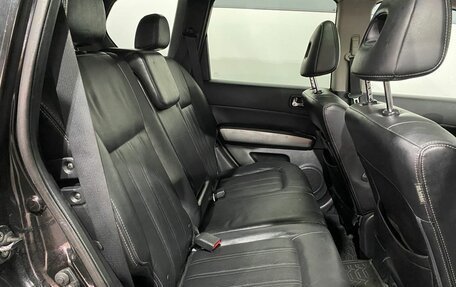 Nissan X-Trail, 2013 год, 1 315 000 рублей, 10 фотография