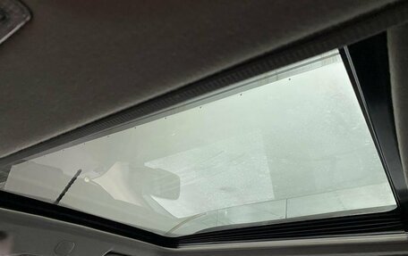 Nissan X-Trail, 2013 год, 1 315 000 рублей, 14 фотография