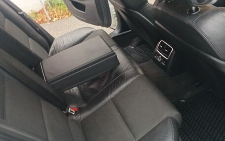 Audi A6, 2010 год, 1 290 000 рублей, 5 фотография