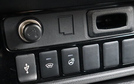 Mitsubishi Outlander III рестайлинг 3, 2021 год, 2 199 000 рублей, 17 фотография