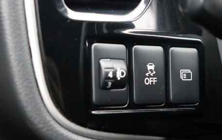 Mitsubishi Outlander III рестайлинг 3, 2021 год, 2 199 000 рублей, 18 фотография