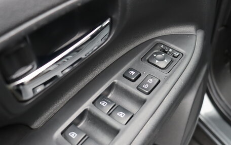 Mitsubishi Outlander III рестайлинг 3, 2021 год, 2 199 000 рублей, 15 фотография