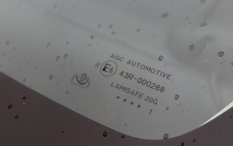 Mitsubishi Outlander III рестайлинг 3, 2021 год, 2 199 000 рублей, 24 фотография