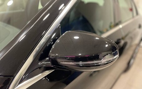 Mercedes-Benz E-Класс, 2024 год, 8 490 000 рублей, 4 фотография