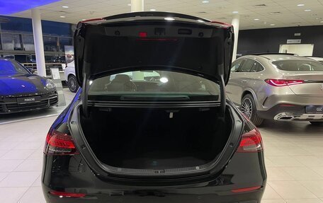 Mercedes-Benz E-Класс, 2024 год, 8 490 000 рублей, 8 фотография