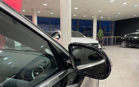 Mercedes-Benz E-Класс, 2024 год, 8 490 000 рублей, 10 фотография