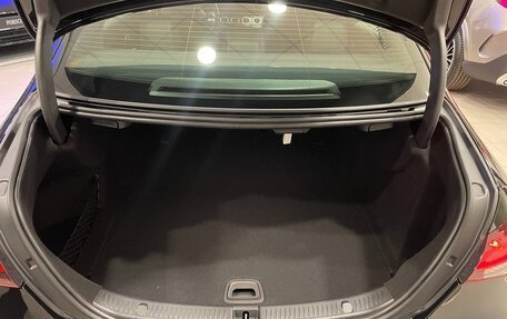 Mercedes-Benz E-Класс, 2024 год, 8 490 000 рублей, 9 фотография