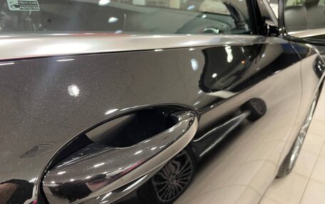 Mercedes-Benz E-Класс, 2024 год, 8 490 000 рублей, 11 фотография