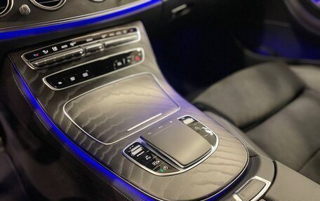 Mercedes-Benz E-Класс, 2024 год, 8 490 000 рублей, 16 фотография