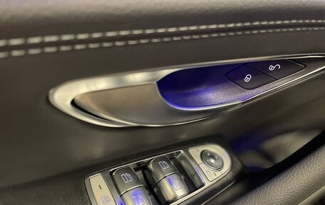 Mercedes-Benz E-Класс, 2024 год, 8 490 000 рублей, 20 фотография