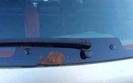 Hyundai Tucson III, 2006 год, 515 000 рублей, 7 фотография