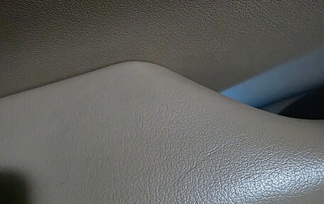 Jaguar XJ IV (X351), 2010 год, 4 800 000 рублей, 37 фотография