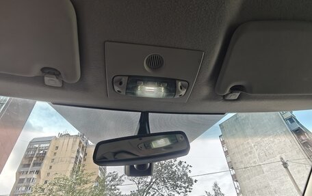 Ford Focus II рестайлинг, 2010 год, 460 000 рублей, 21 фотография