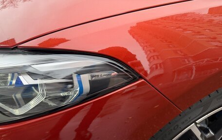 BMW 8 серия, 2019 год, 8 700 000 рублей, 6 фотография