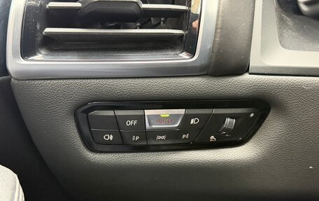 BMW 8 серия, 2019 год, 8 700 000 рублей, 15 фотография