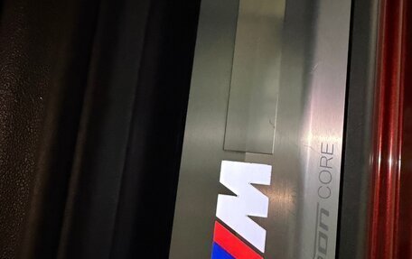 BMW 8 серия, 2019 год, 8 700 000 рублей, 22 фотография