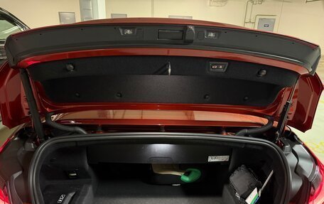 BMW 8 серия, 2019 год, 8 700 000 рублей, 25 фотография