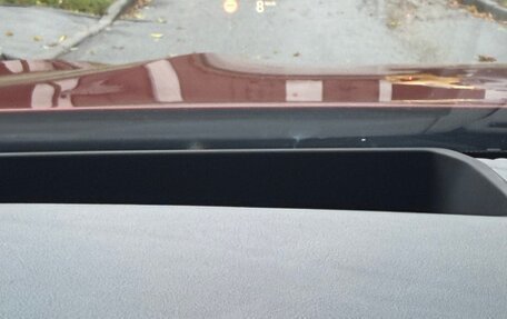 BMW 8 серия, 2019 год, 8 700 000 рублей, 18 фотография