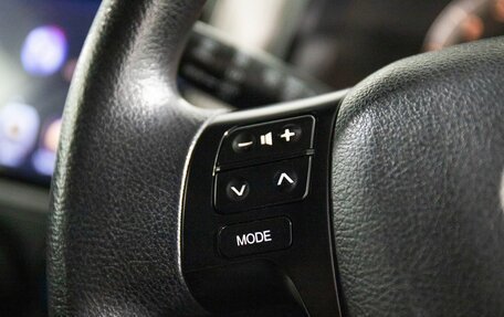 Toyota Corolla, 2008 год, 830 000 рублей, 10 фотография