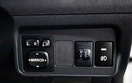 Toyota Corolla, 2008 год, 830 000 рублей, 15 фотография