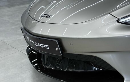 McLaren GT, 2022 год, 22 050 000 рублей, 7 фотография