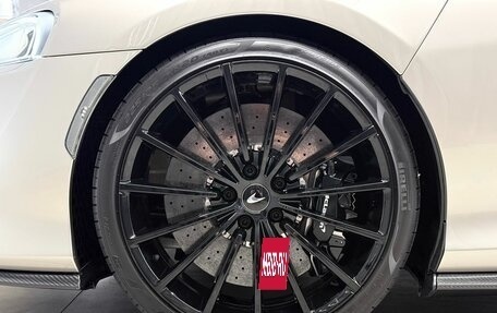 McLaren GT, 2022 год, 22 050 000 рублей, 25 фотография