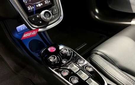 McLaren GT, 2022 год, 22 050 000 рублей, 35 фотография