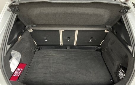 Mercedes-Benz GLA, 2020 год, 3 700 000 рублей, 23 фотография