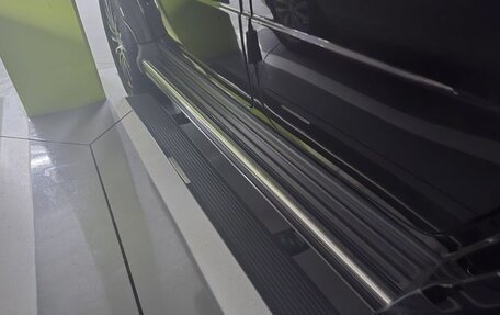 Mercedes-Benz G-Класс W463 рестайлинг _iii, 2021 год, 13 600 000 рублей, 15 фотография
