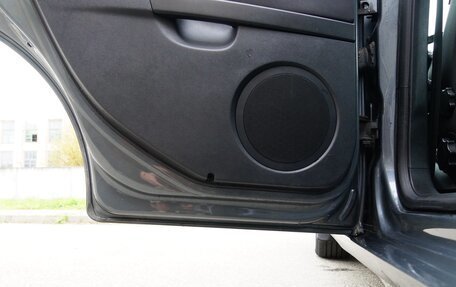 SEAT Leon II, 2012 год, 560 000 рублей, 8 фотография