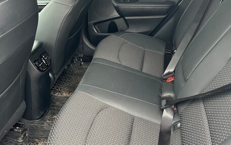 KIA XCeed I, 2020 год, 2 000 000 рублей, 7 фотография