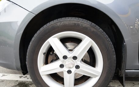 SEAT Leon II, 2012 год, 560 000 рублей, 7 фотография