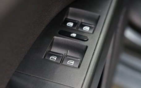 SEAT Leon II, 2012 год, 560 000 рублей, 11 фотография