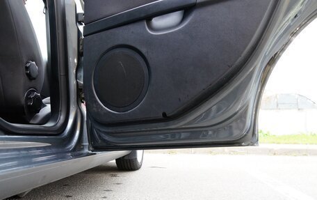 SEAT Leon II, 2012 год, 560 000 рублей, 16 фотография