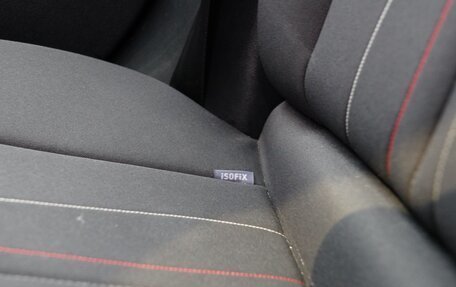 SEAT Leon II, 2012 год, 560 000 рублей, 19 фотография