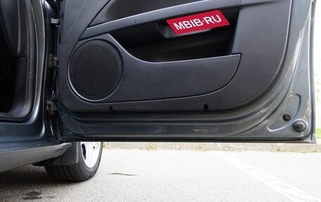 SEAT Leon II, 2012 год, 560 000 рублей, 15 фотография