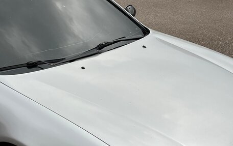 Nissan Maxima VIII, 2002 год, 280 000 рублей, 6 фотография