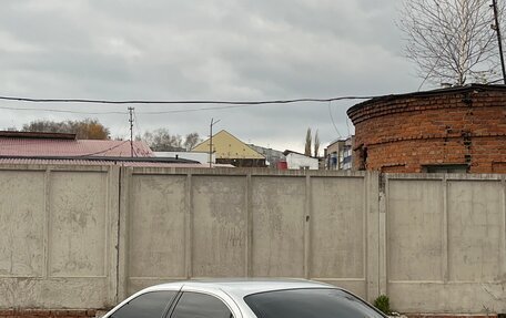 Nissan Maxima VIII, 2002 год, 280 000 рублей, 3 фотография