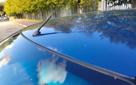 Ford Focus II рестайлинг, 2011 год, 760 000 рублей, 18 фотография